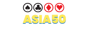 ASIA50