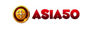 asia50